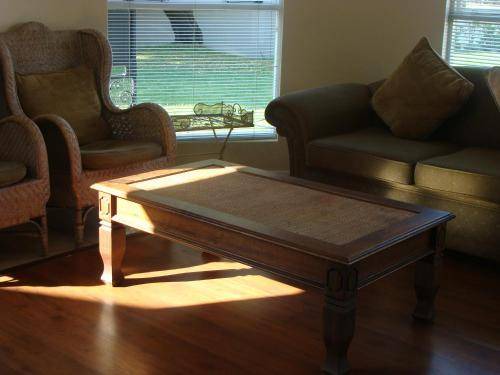Photo of Livingroom in Lone Hill