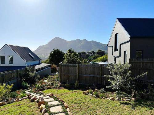 Photo of Others in Noordhoek