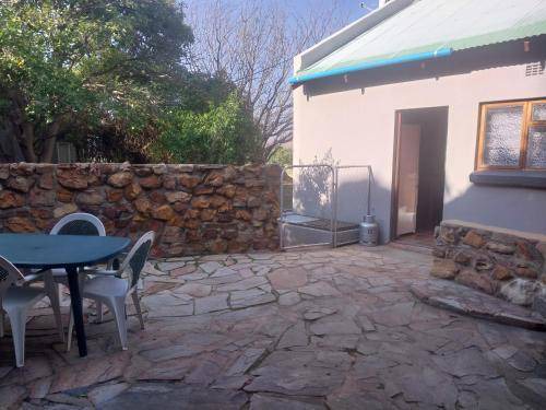 Photo of Others in Clanwilliam