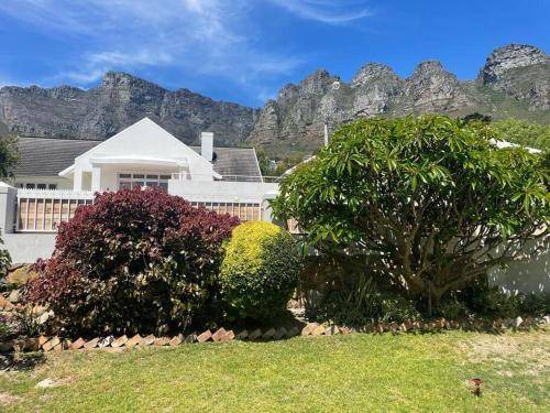 Photo of Others in Camps Bay