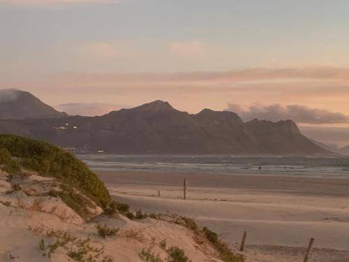 Photo of Others in Strand