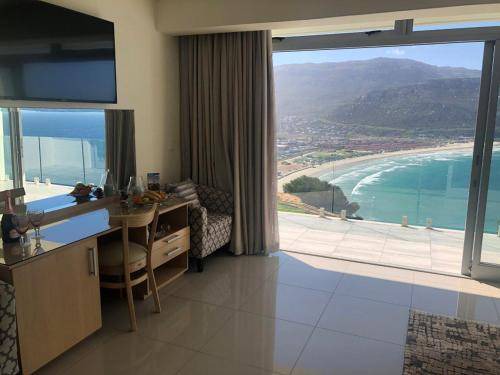 Photo of Others in Fish Hoek