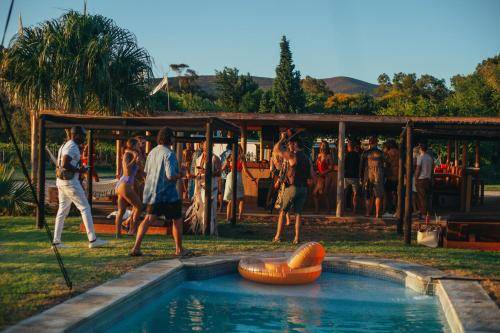 Photo of Others in Bonnievale