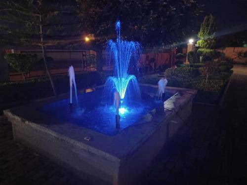 Photo of Outdoor in Bojanala