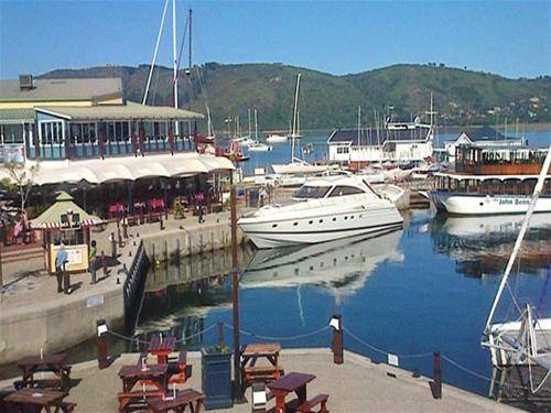Photo of Others in Knysna Central