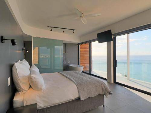 Photo of Bedroom in Mountainside