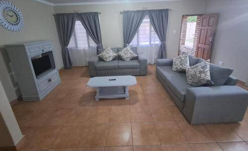 Photo of Others in Richards Bay