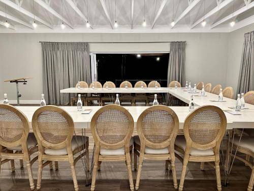 Photo of Others in Constantia Kloof