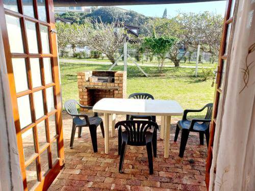 Photo of Others in Port Alfred