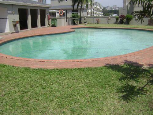 Photo of Others in Durban Beachfront