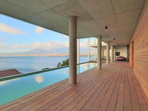 Photo of Outdoor in Mountainside