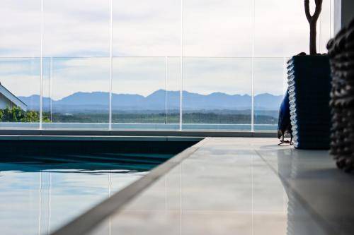 Photo of Others in Plettenberg Bay