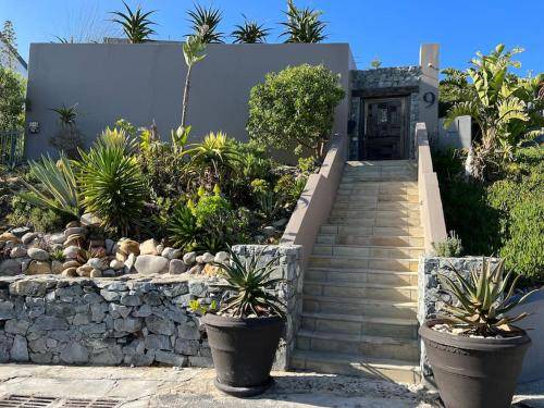 Photo of Others in Kommetjie