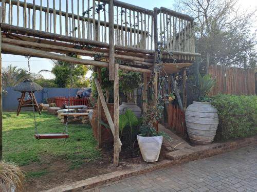 Photo of Others in Rietfontein