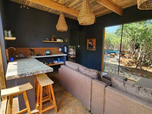Photo of Livingroom in Hartbeespoort