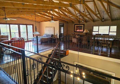 Photo of Others in Magaliesberg