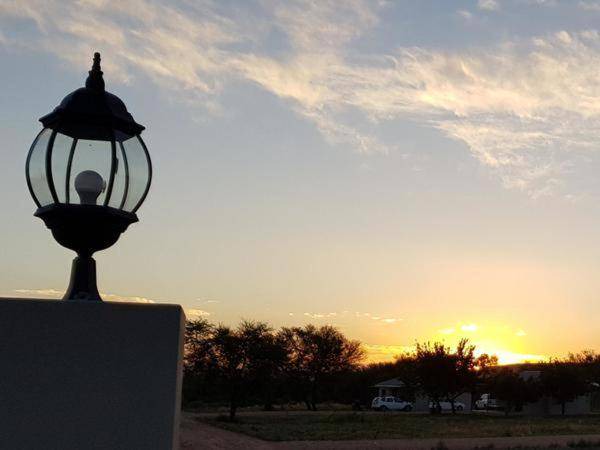 Photo of Others in Oudtshoorn