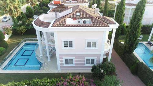 Photo of Others in Belek