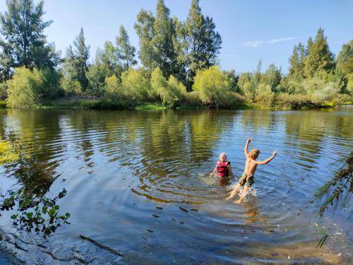 Photo of Others in Swellendam