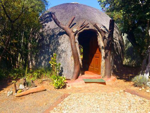 Photo of Others in Magaliesberg