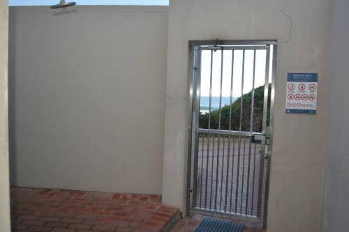 Photo of Others in Umhlanga
