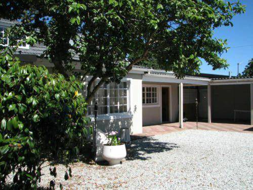 Photo of Others in Knysna Central