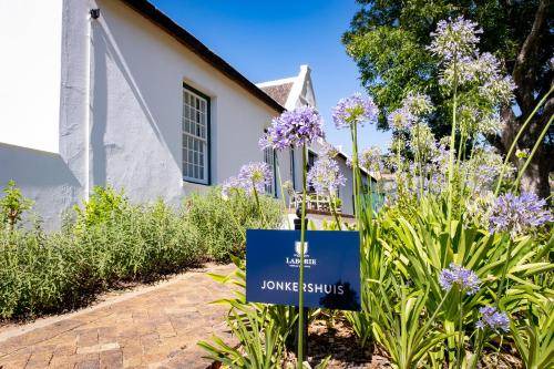 Photo of Others in Paarl