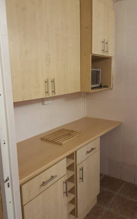 Photo of Kitchen in Goodwood