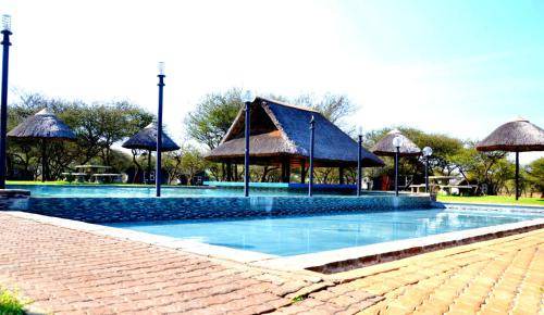 Photo of Others in Polokwane