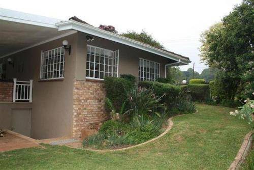 Photo of Others in Kloof