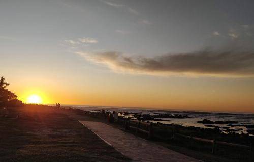 Photo of Others in Melkbosstrand