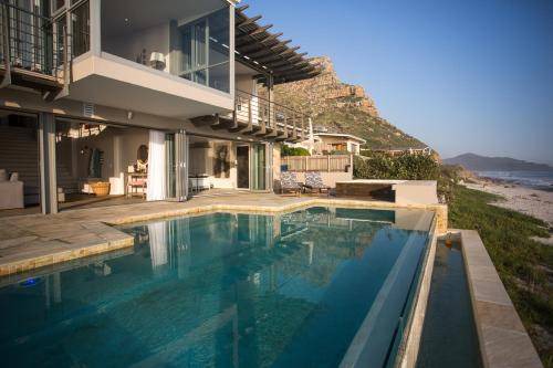 Photo of Others in Cape Peninsula