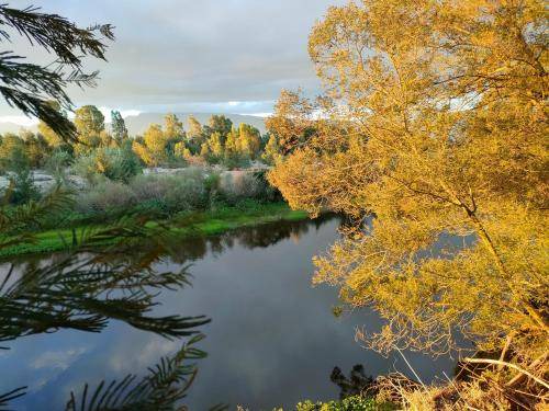 Photo of Outdoor in Swellendam