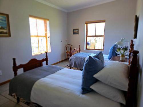 Photo of Others in Swellendam