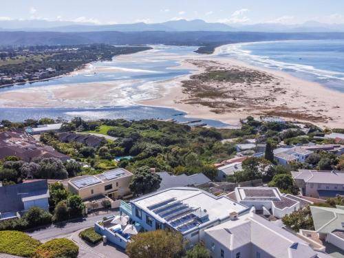 Photo of Others in Plettenberg Bay