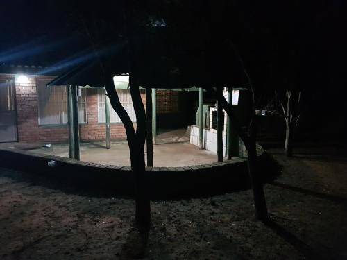Photo of Others in Marloth Park