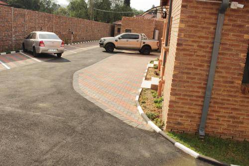 Photo of Others in Germiston