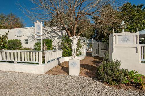 Photo of Others in Greyton