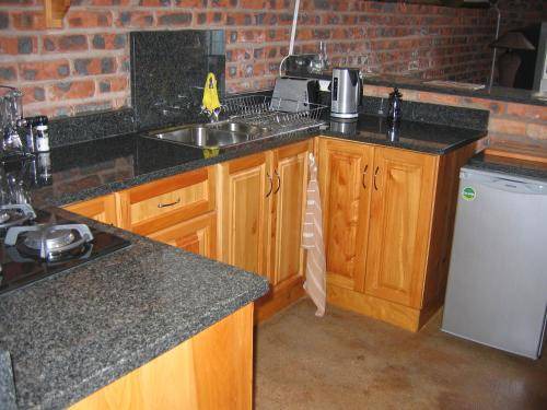 Photo of Kitchen in Merrivale