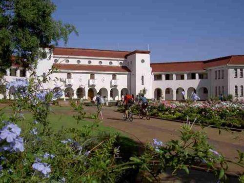 Photo of Others in Potchefstroom
