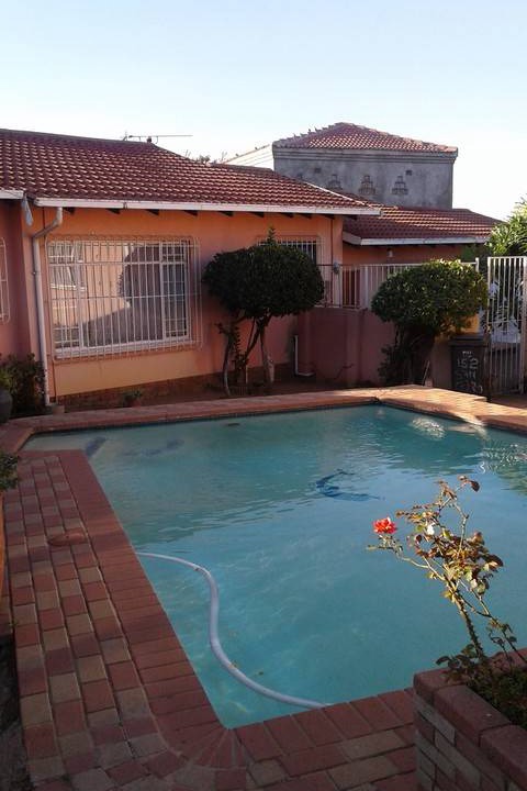 Photo of Others in Greater Johannesburg Metropolitan Area