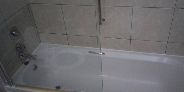 Photo of Bathroom in Welkom