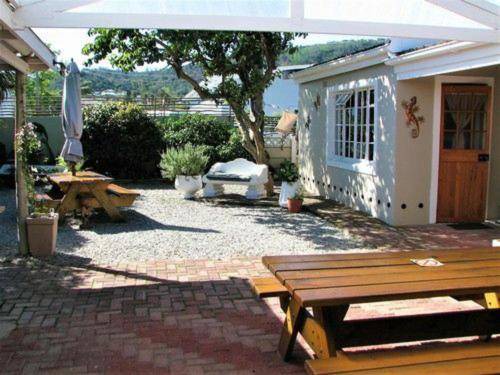 Photo of Others in Knysna Central