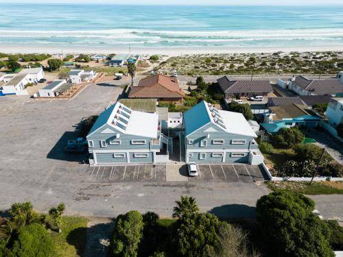 Photo of Others in Elands Bay