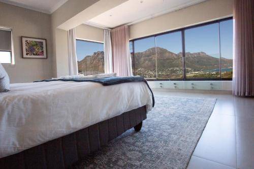 Photo of Others in Hout Bay