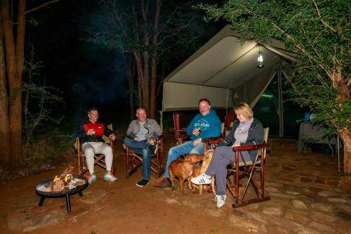 Photo of Others in Gravelotte