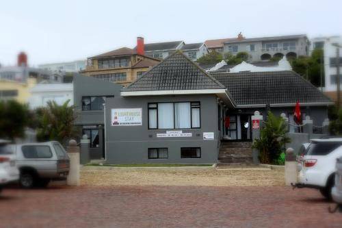 Photo of Others in L'Agulhas