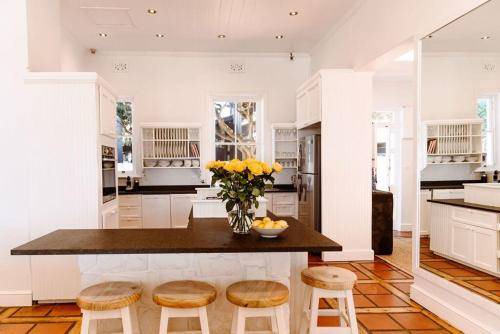 Photo of Kitchen in Kommetjie