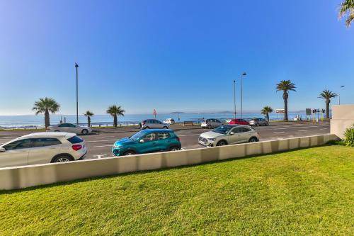 Photo of Others in Mouille Point