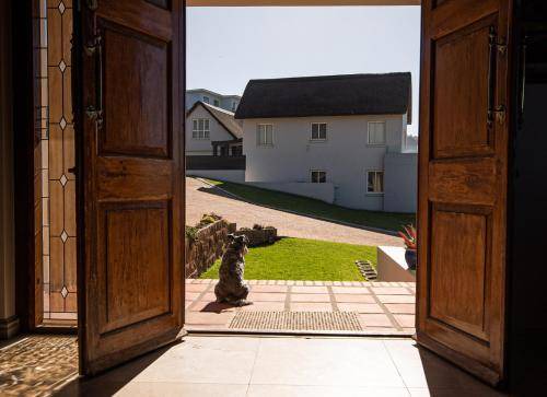 Photo of Others in Jongensfontein
